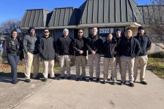 dpd-mlk-fest-2025