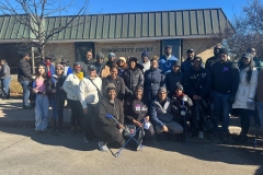 five-star-recycle-services-at-mlk-fest-2025