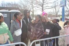 IMG_6303
