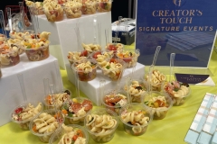 642364337_1218936430414027_1736546854308248565_n