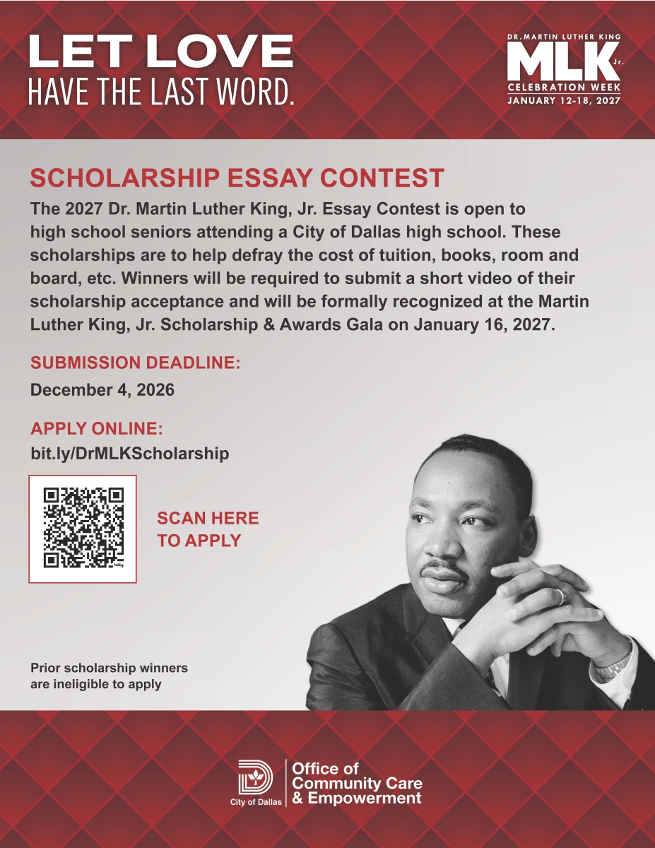 2027-MLK-Scholarship-Flyer-1