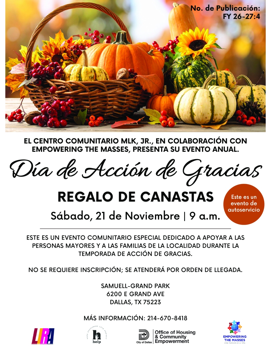 2026 Thanksgiving Flyer (ENG----SPAN),2026 Thanksgiving Flyer (ENG----SPAN)