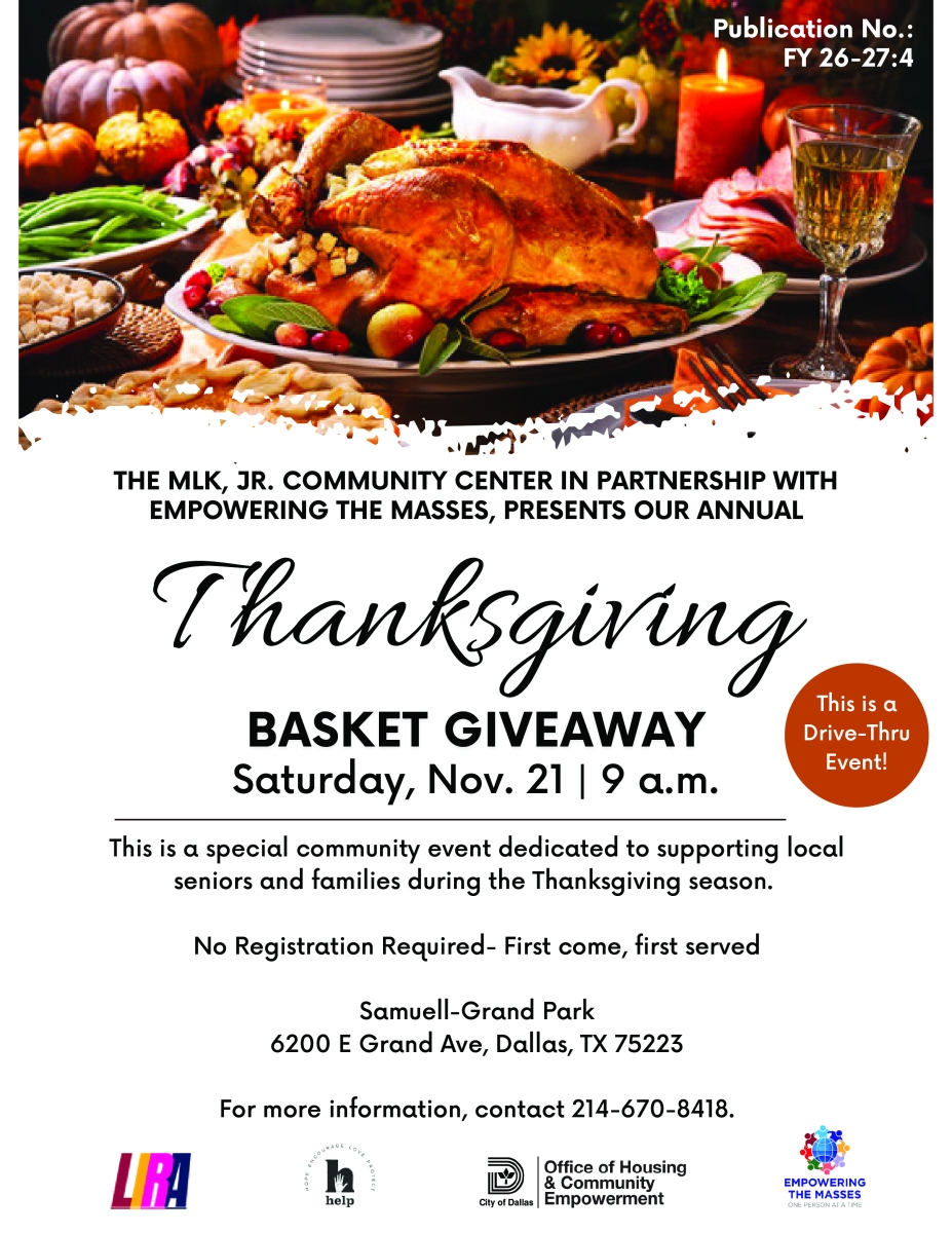 2026 Thanksgiving Flyer (ENG----SPAN),2026 Thanksgiving Flyer (ENG----SPAN)