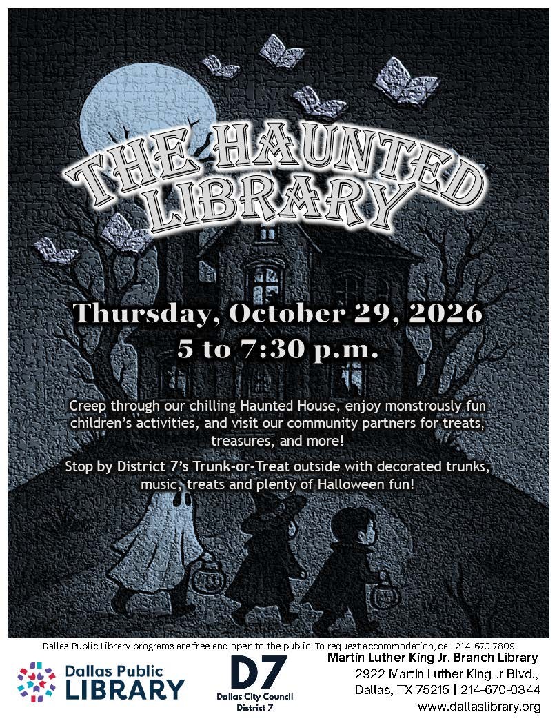 The-Haunted-Library-1_Page_1