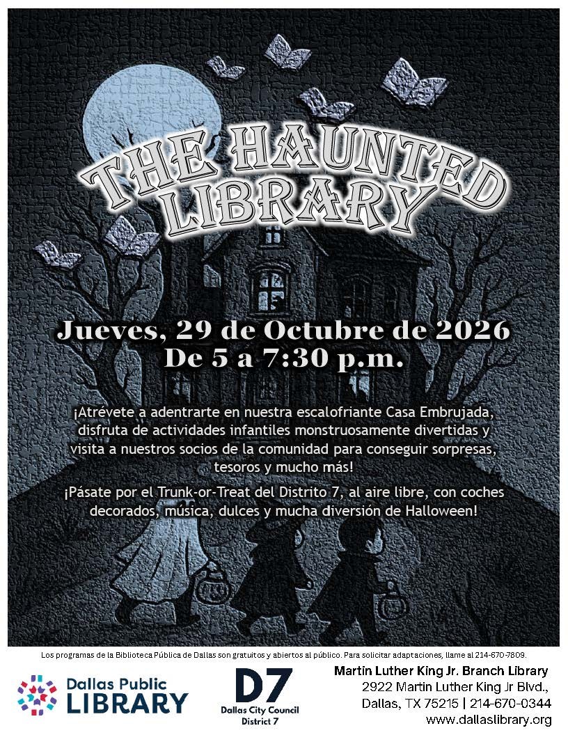 The-Haunted-Library-1_Page_2