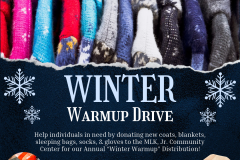 2026-Winter-Warmup-Drive