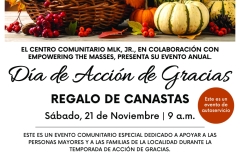 2026 Thanksgiving Flyer (ENG----SPAN),2026 Thanksgiving Flyer (ENG----SPAN)