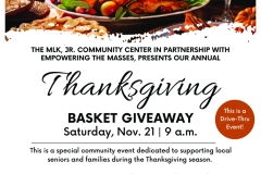 2026 Thanksgiving Flyer (ENG----SPAN),2026 Thanksgiving Flyer (ENG----SPAN)