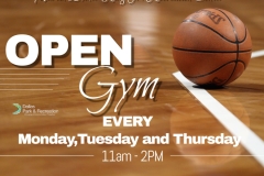 505797606_122132657474648448_4009827275985090087_n