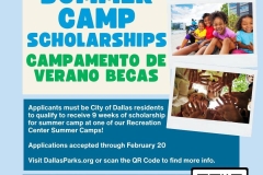 633730162_984927587529811_3676254814508560938_n