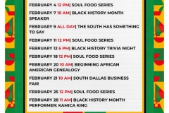 Celebrating-Black-History-Month-1