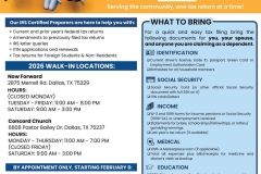 DCTC-2026-Free-Tax-Prep