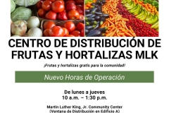 MLK-FRESH-PRODUCE-DISTRIBUTION-CENTER-Updated_Page_2