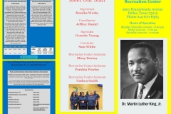 MLK-Rental-Rates-Flyer