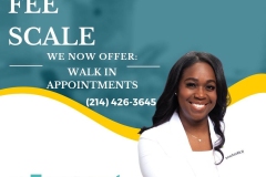 Sliding-Fee-Scale-FFHC