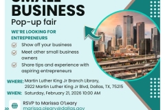 Small-Business-Fair-Vendor-Flyer-1