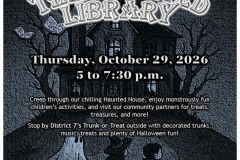The-Haunted-Library-1_Page_1