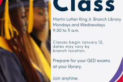 Vertical Flyers - 55