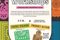 Visual-Arts-Workshop-1_Page_1