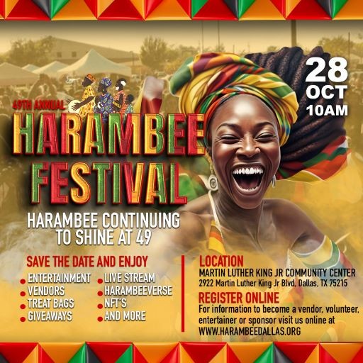 49th-Harambee-Festival-Save-The-Date-49-Feed-5-10-23