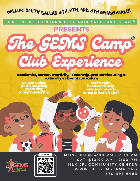 GEMS-CAMP-CLUB-EXPERIENCE-FLYER-3-page-001