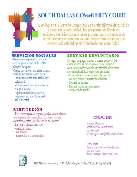 South-Dallas-Community-Court-flyer-English-and-Spanish-1-page-002