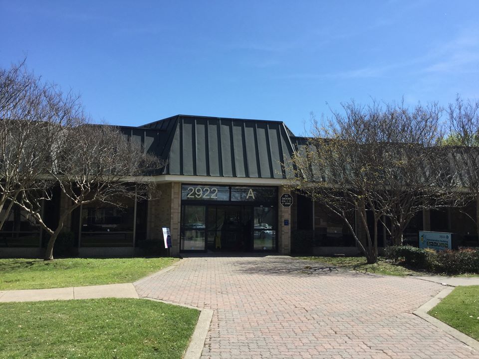 mlk2 | The Martin Luther King, Jr. Community Center